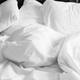 Illustration for article titled Insomnia Your New Nighttime Friend? Here Are 21 Fixes